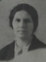 Волкова Галина Иосифовна